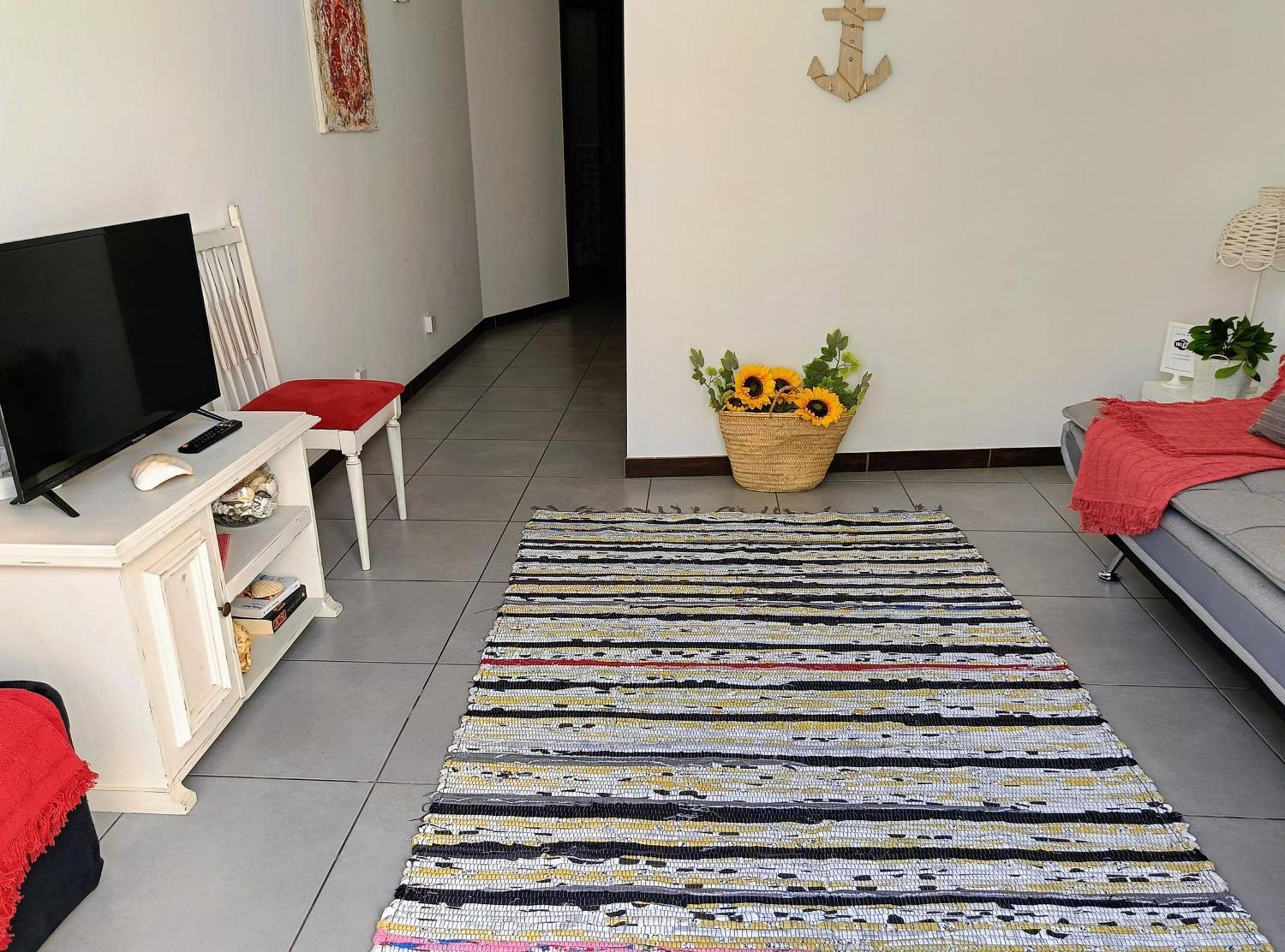 Villa Casa Flor De Sal - Moradia No Centro De Faro! Esterno foto